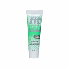 f.i.t.® Sportbalsem 10ml (Mini tubo) Pack 5 unid.