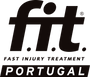 Fit Portugal
