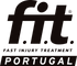 Fit Portugal